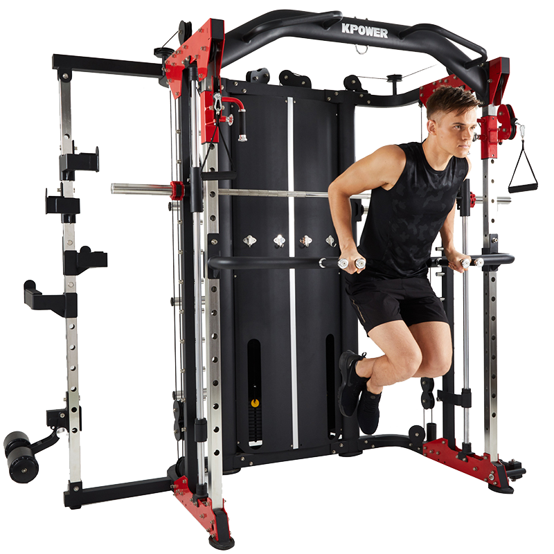 1684400389864259.png 微信图片_20230425171606.png