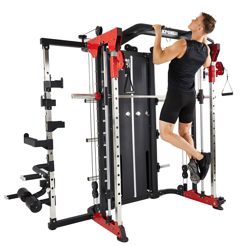 1684400409796903.jpg 微信图片_20230425171746.jpg