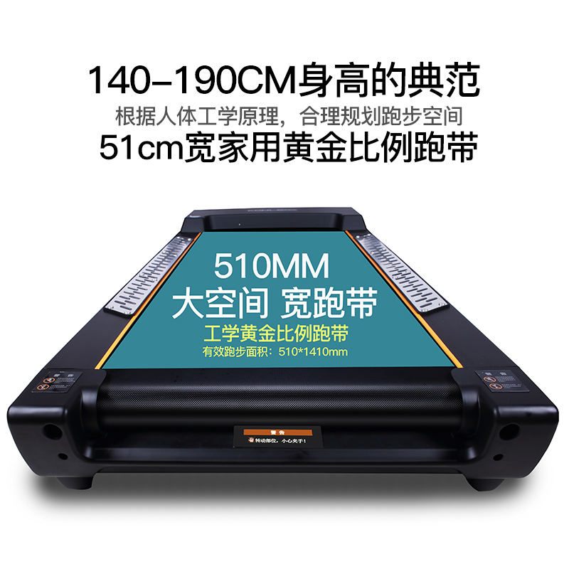 1684400568311058.jpg 微信图片_20230425161433.jpg