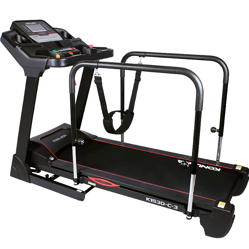 1684400745421540.png 微信图片_20230425173452.png