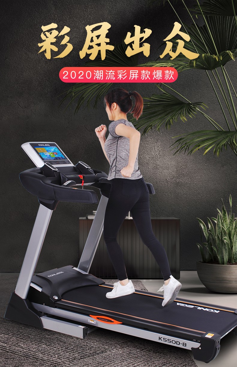 1684461968705299.jpg 微信图片_20230425162502.jpg