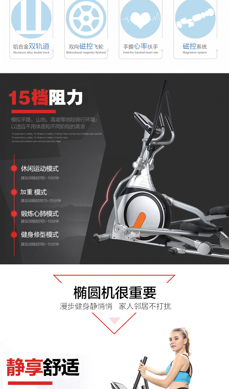 1684480307730997.png 微信图片_20230425175550.png