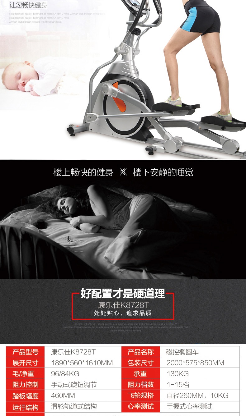 1684480316305504.jpg 微信图片_20230425175553.jpg