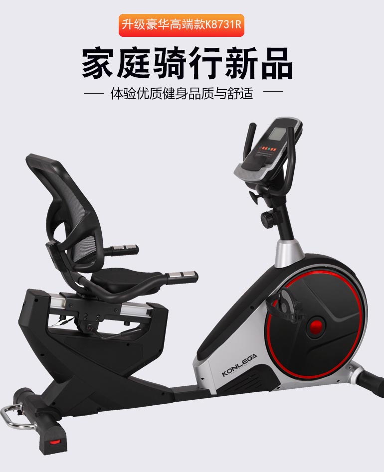 1684480372558627.jpg 微信图片_20230427092020.jpg