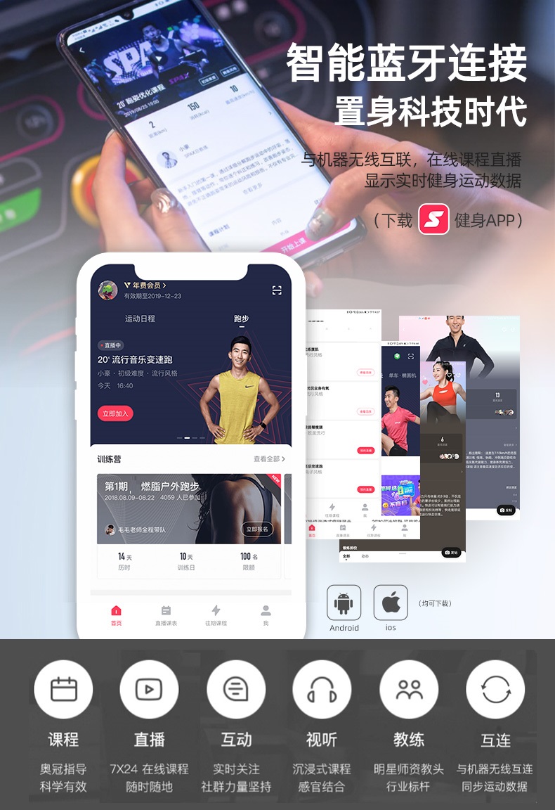 1684480593178214.jpg 微信图片_20230425163515.jpg