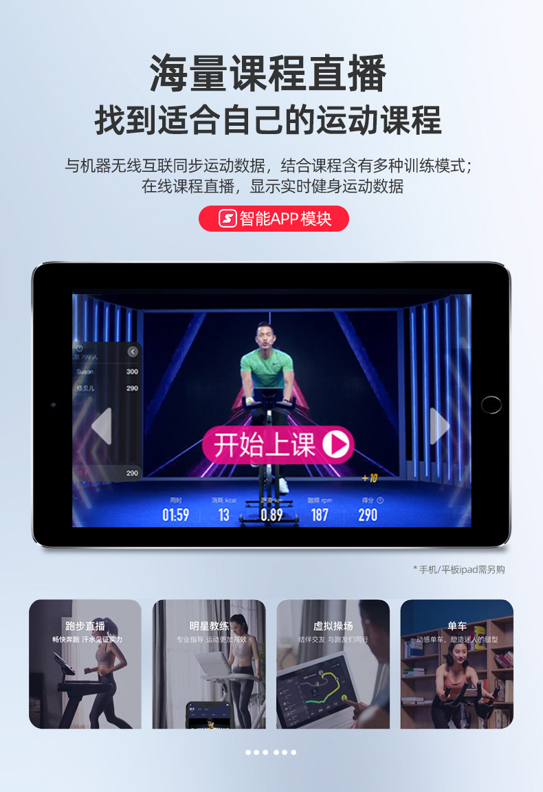 1684480597188456.jpg 微信图片_20230425163518.jpg