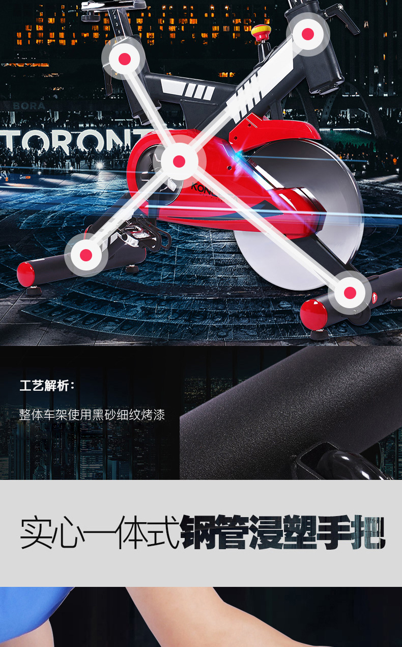 1684481060647582.jpg 微信图片_20230425171415.jpg