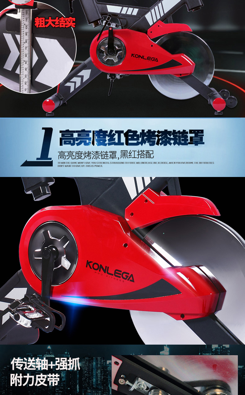 1684481074489758.jpg 微信图片_20230425171421.jpg