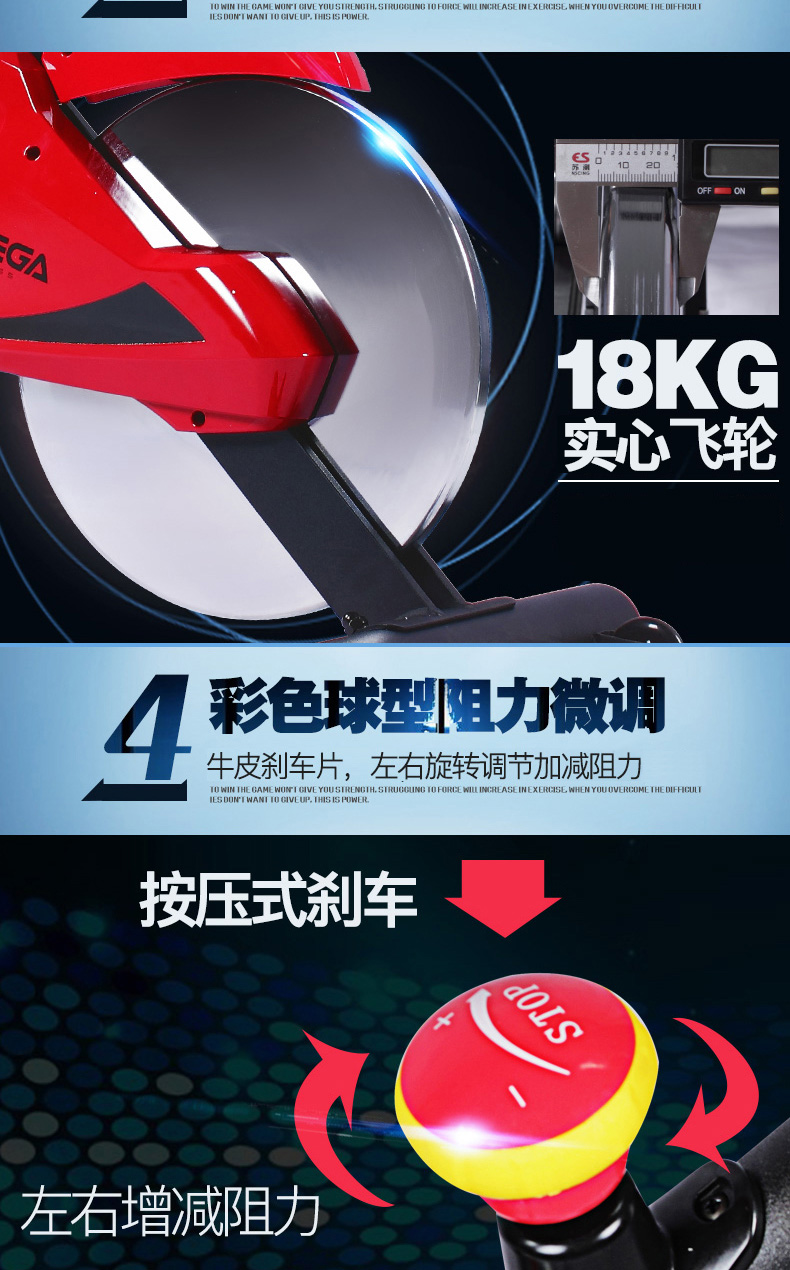 1684481091544682.jpg 微信图片_20230425171426.jpg