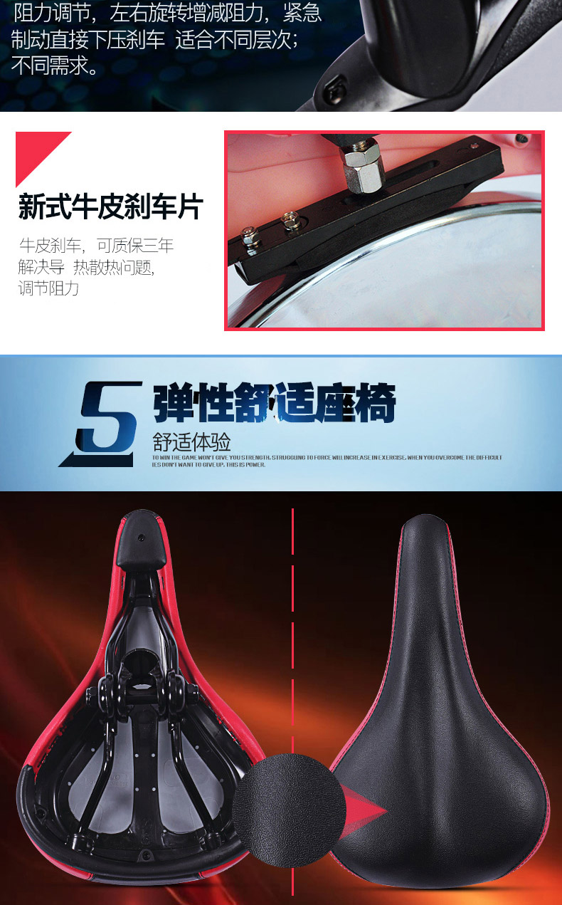 1684481098654661.jpg 微信图片_20230425171428.jpg