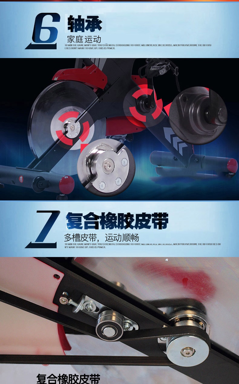 1684481103900135.jpg 微信图片_20230425171431.jpg