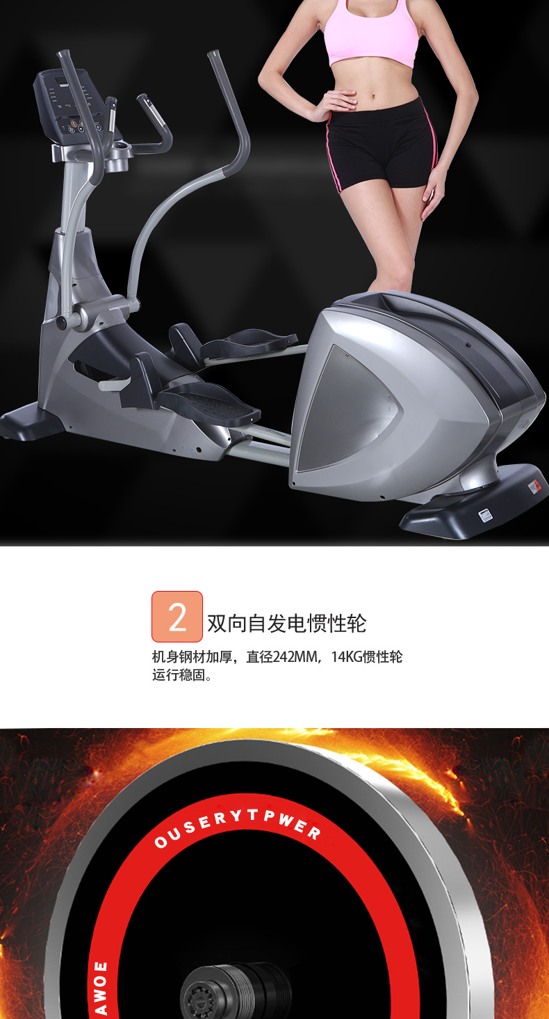 1684481236176878.jpg 微信图片_20230425174519.jpg