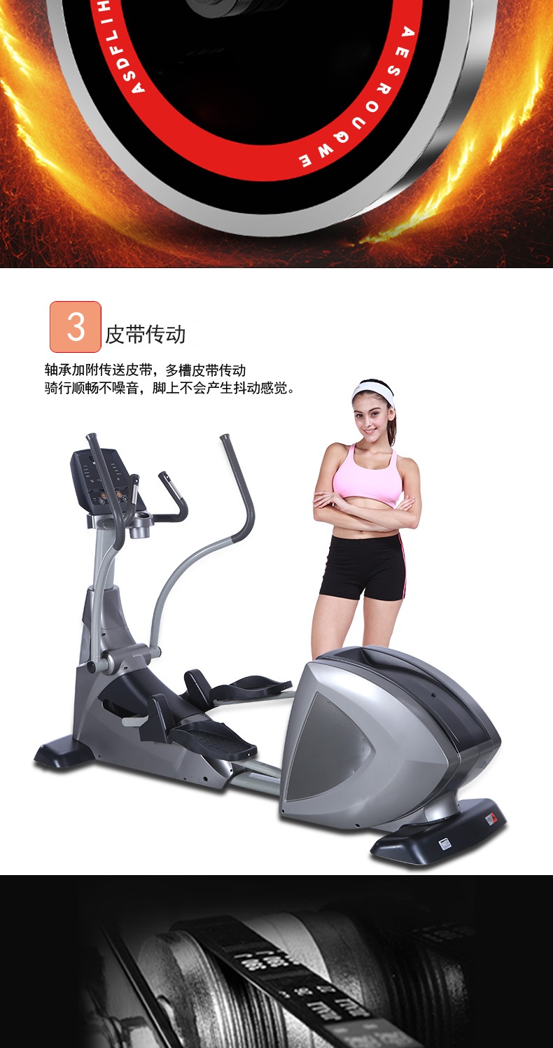 1684481239485140.jpg 微信图片_20230425174522.jpg