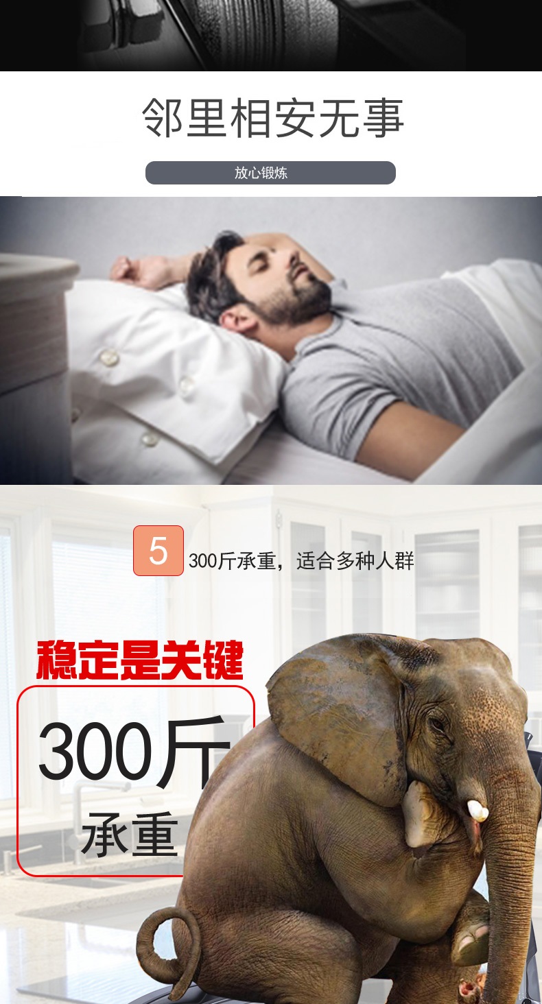 1684481243392821.jpg 微信图片_20230425174524.jpg