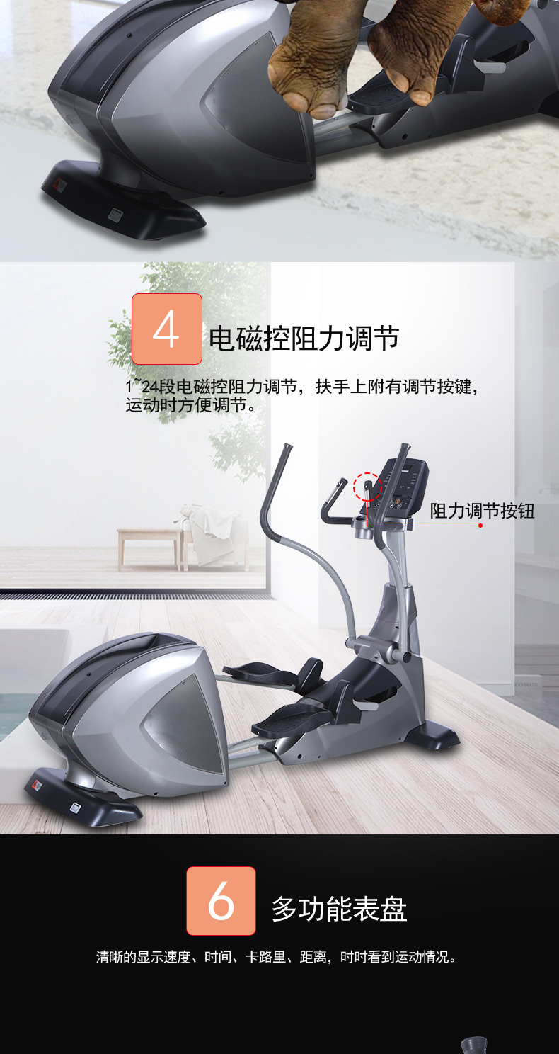 1684481248439601.jpg 微信图片_20230425174527.jpg