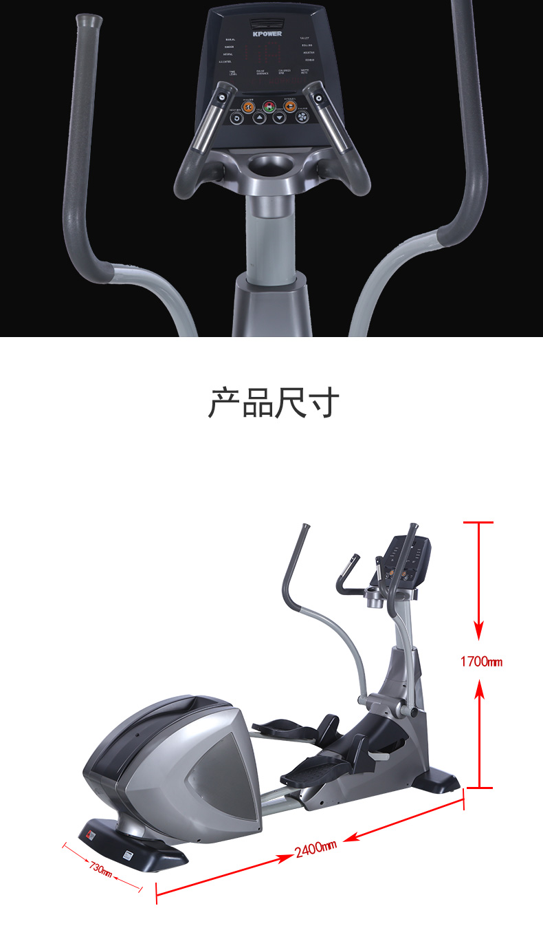 1684481263296104.jpg 微信图片_20230425174530.jpg