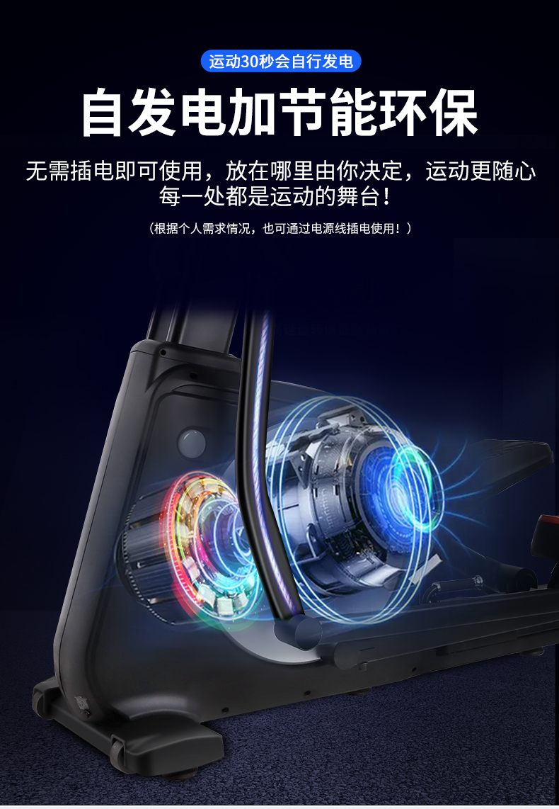 1684481604549463.jpg 微信图片_20230425163315.jpg