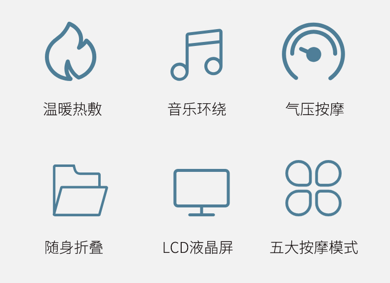 1684482793724599.jpg 微信图片_20230428094911.jpg