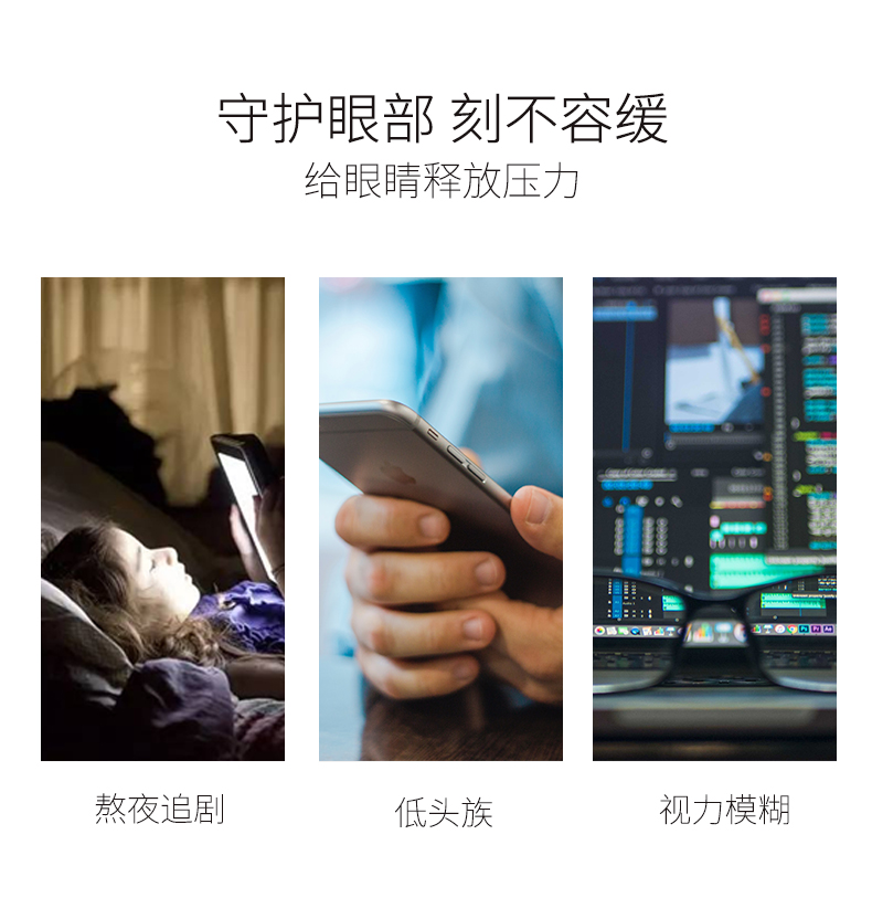 1684482801727162.jpg 微信图片_20230428094916.jpg