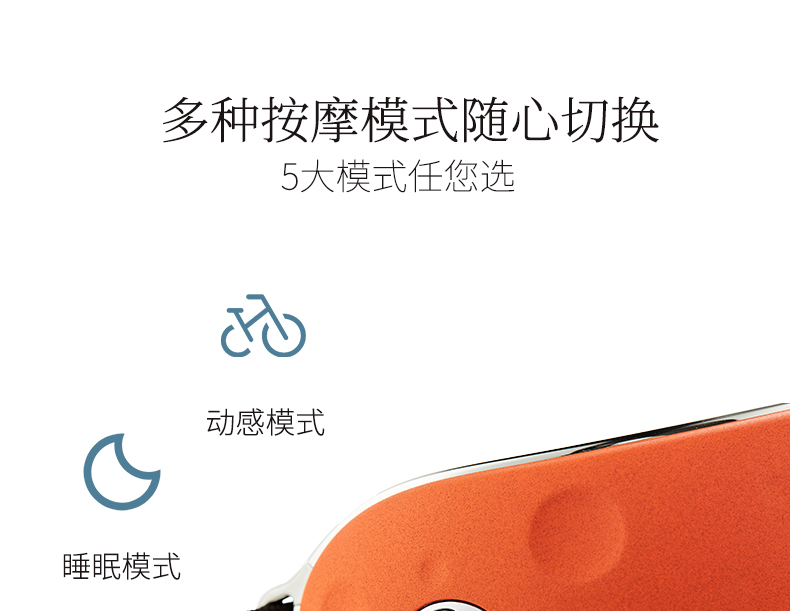 1684482807650131.jpg 微信图片_20230428094918.jpg