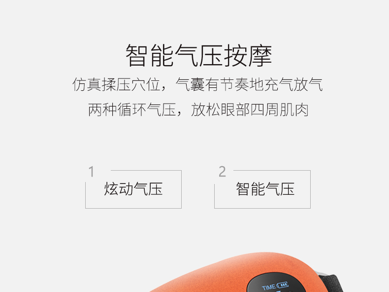 1684482818540209.jpg 微信图片_20230428094924.jpg