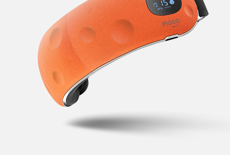 1684482823718219.jpg 微信图片_20230428094926.jpg