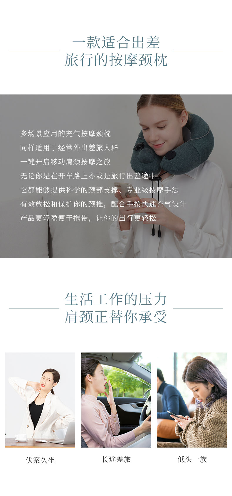 1684482877729136.jpg 微信图片_20230428100321.jpg