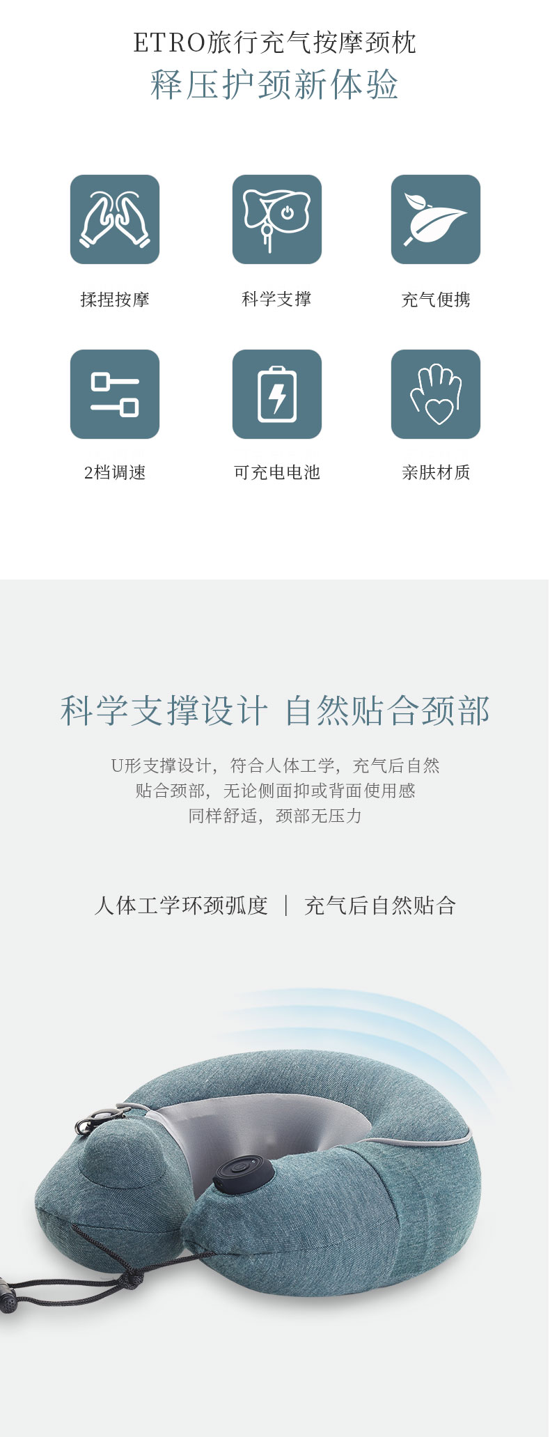 1684482883137572.jpg 微信图片_20230428100324.jpg