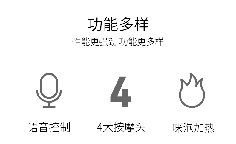 1684482987237635.jpg 微信图片_20230428095135.jpg