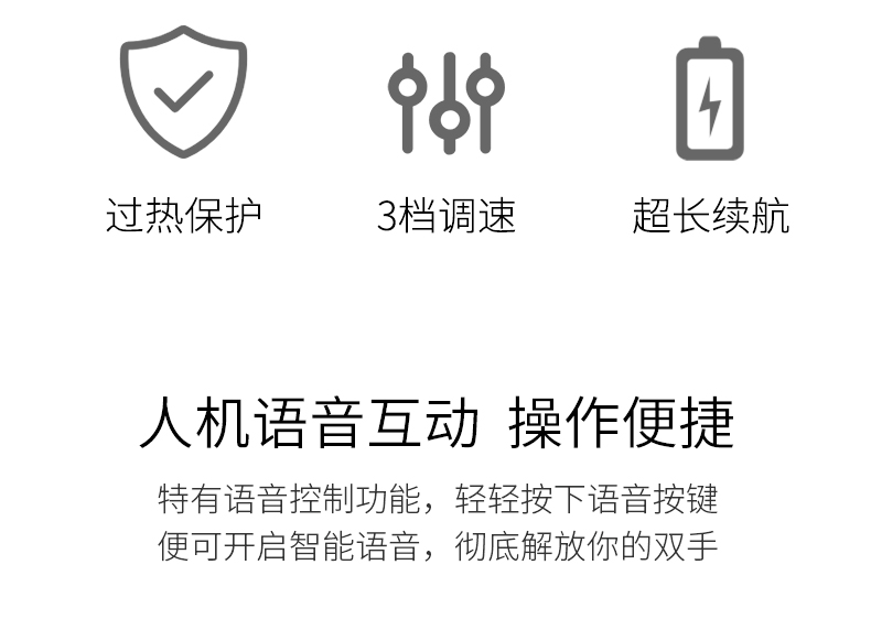 1684482992175813.jpg 微信图片_20230428095138.jpg