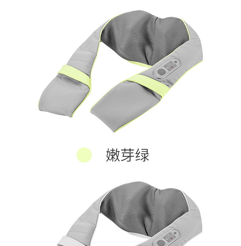 1684483000636105.jpg 微信图片_20230428095213.jpg