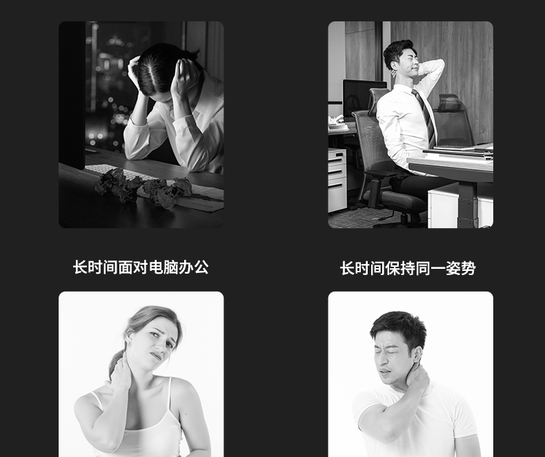 1684483077578793.jpg 微信图片_20230428093855.jpg