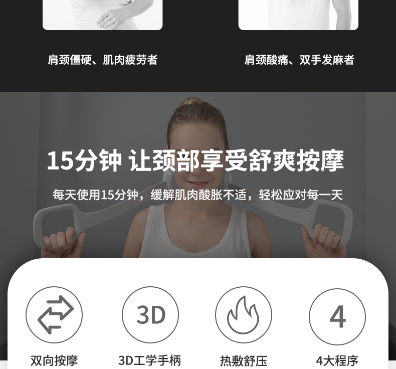 1684483081599287.jpg 微信图片_20230428093858.jpg