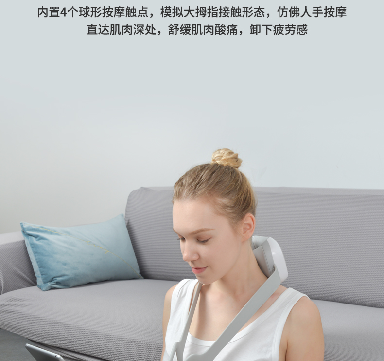 1684483096305488.jpg 微信图片_20230428093907.jpg