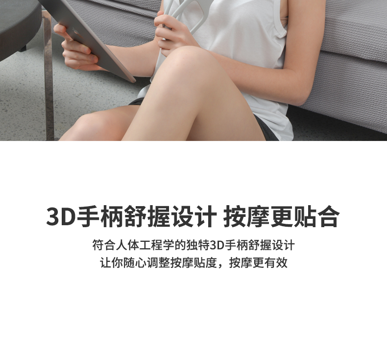 1684483101310453.jpg 微信图片_20230428093910.jpg