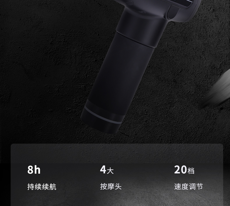 1684483177216713.jpg 微信图片_20230428094658.jpg