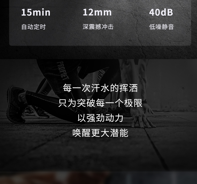 1684483181882494.jpg 微信图片_20230428094701.jpg