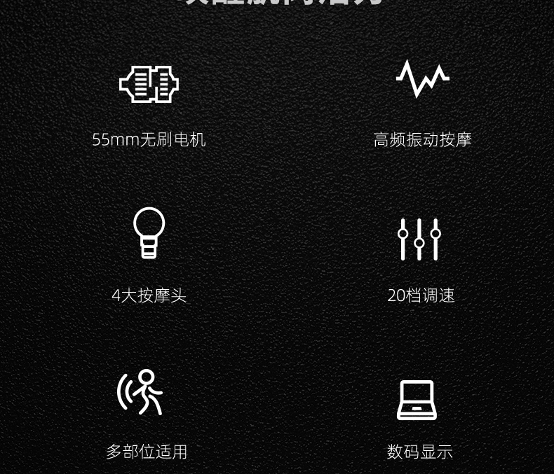 1684483211855151.jpg 微信图片_20230428094709.jpg