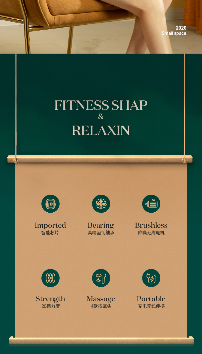 1684483285331041.jpg 微信图片_20230428092704.jpg