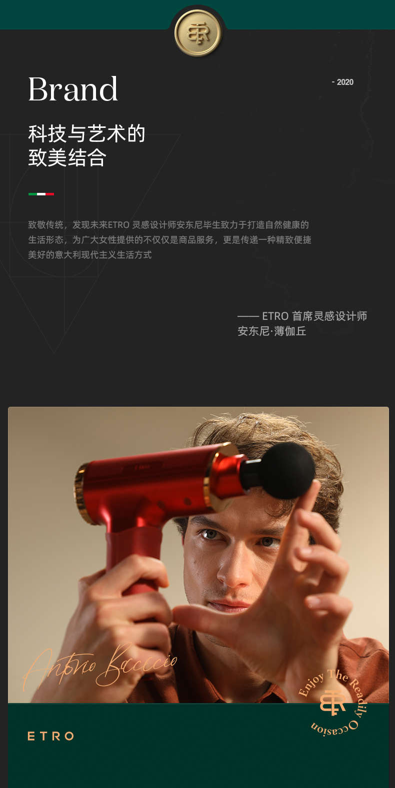 1684483289607304.jpg 微信图片_20230428092707.jpg