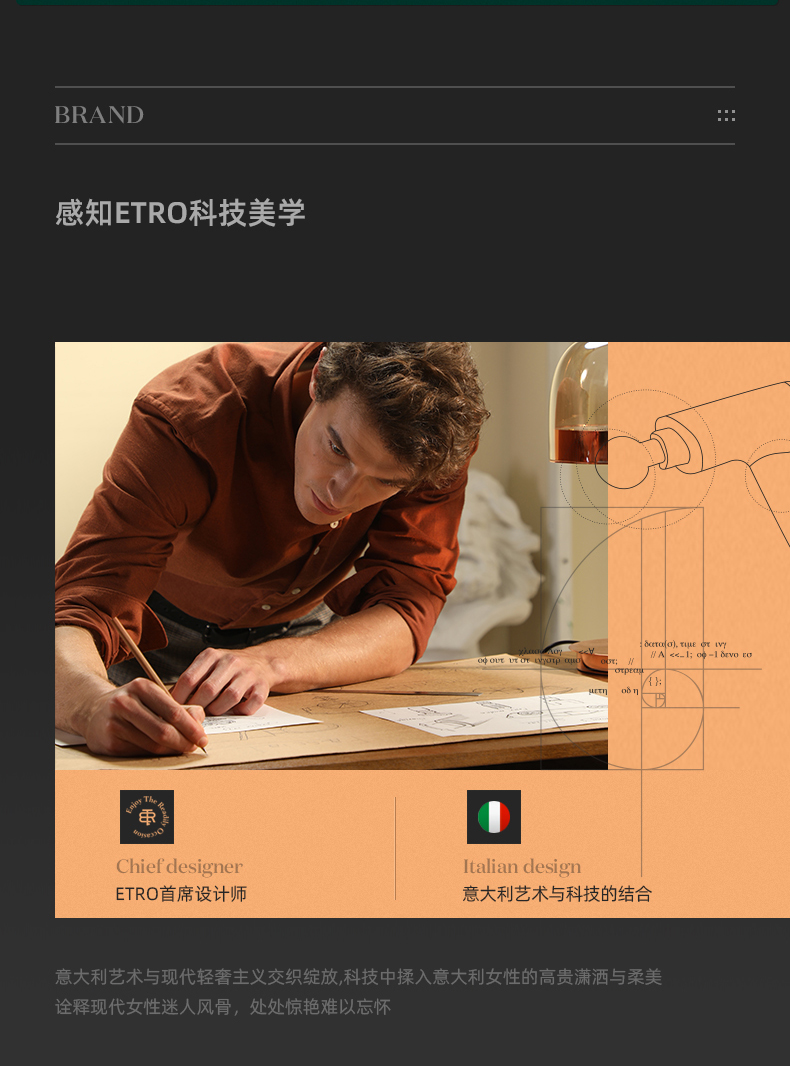 1684483297516931.jpg 微信图片_20230428092710.jpg