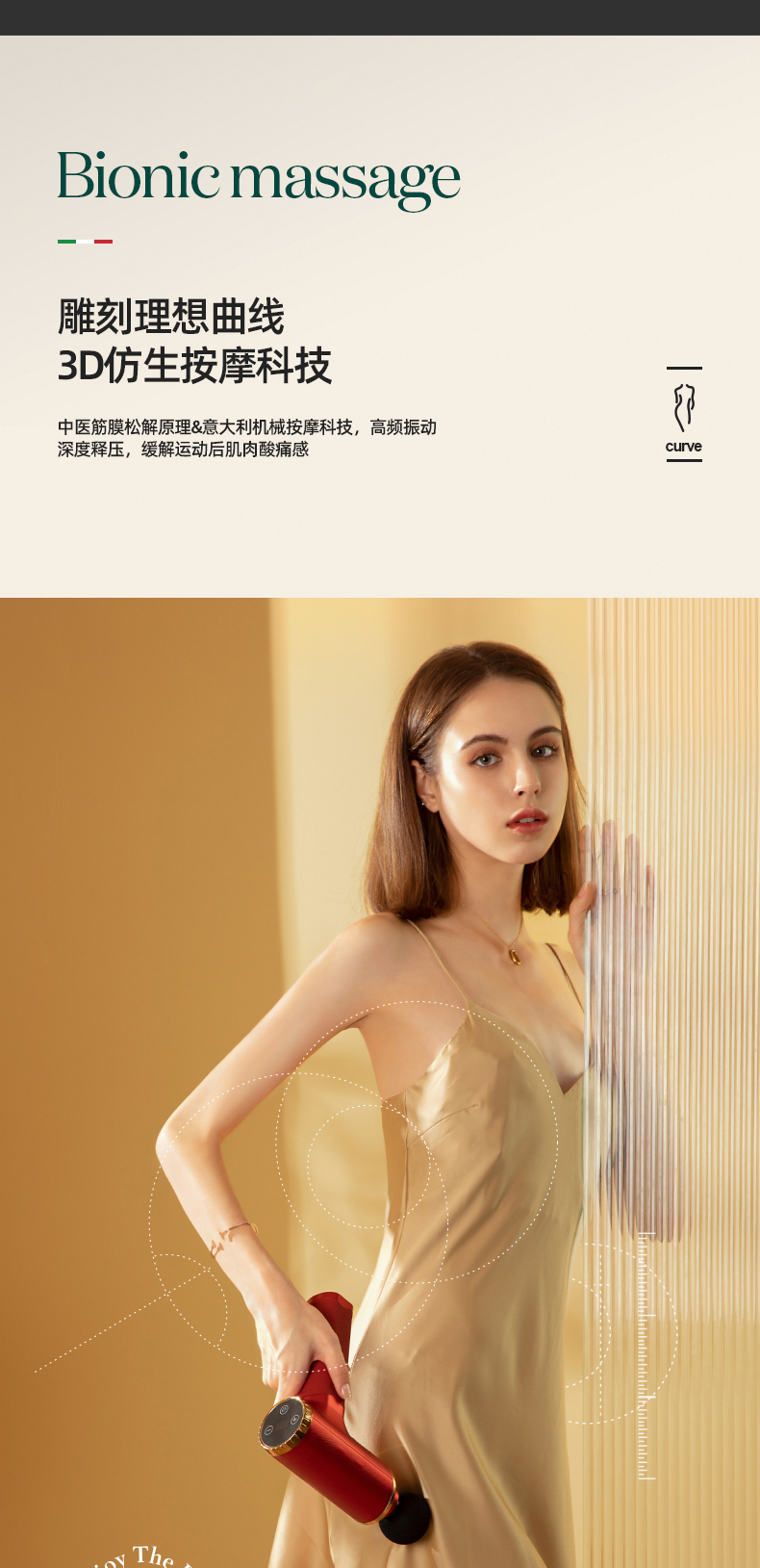 1684483305571549.jpg 微信图片_20230428092713.jpg