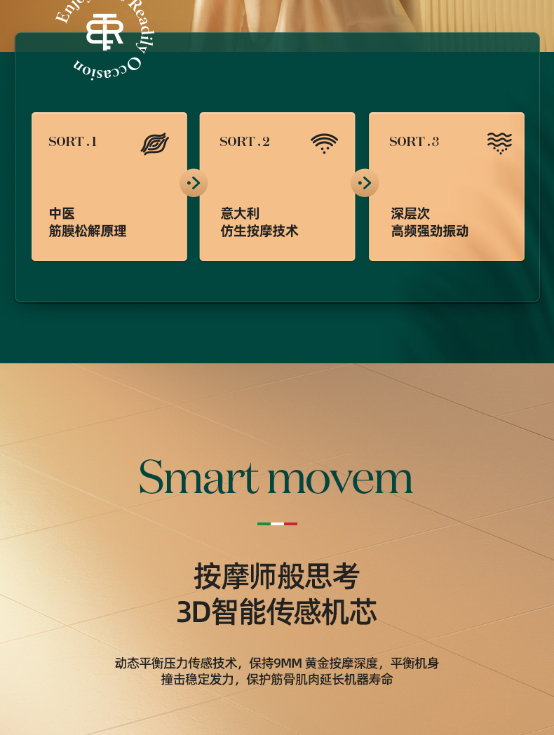 1684483313695967.jpg 微信图片_20230428092716.jpg