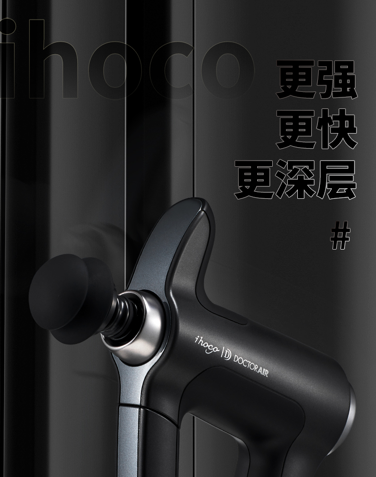 1684483389702954.jpg 微信图片_20230428092941.jpg