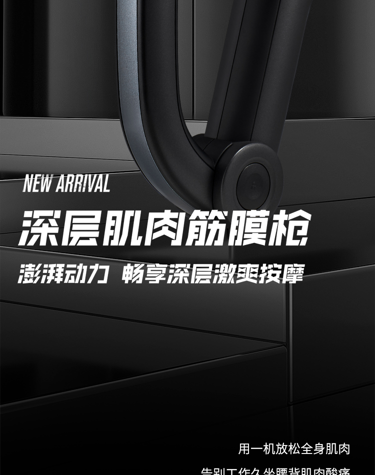 1684483394333810.jpg 微信图片_20230428092946.jpg