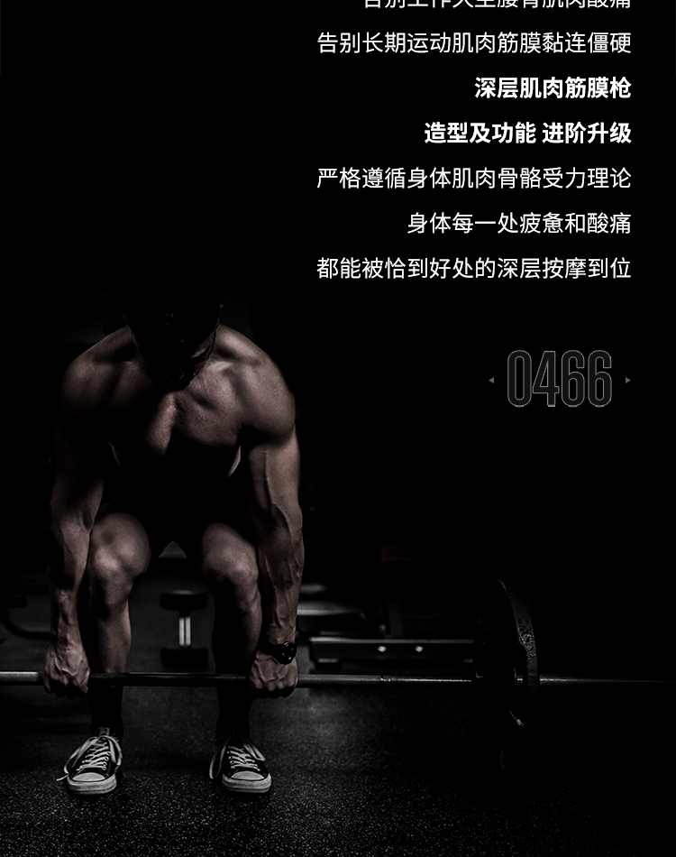 1684483399522511.jpg 微信图片_20230428092949.jpg