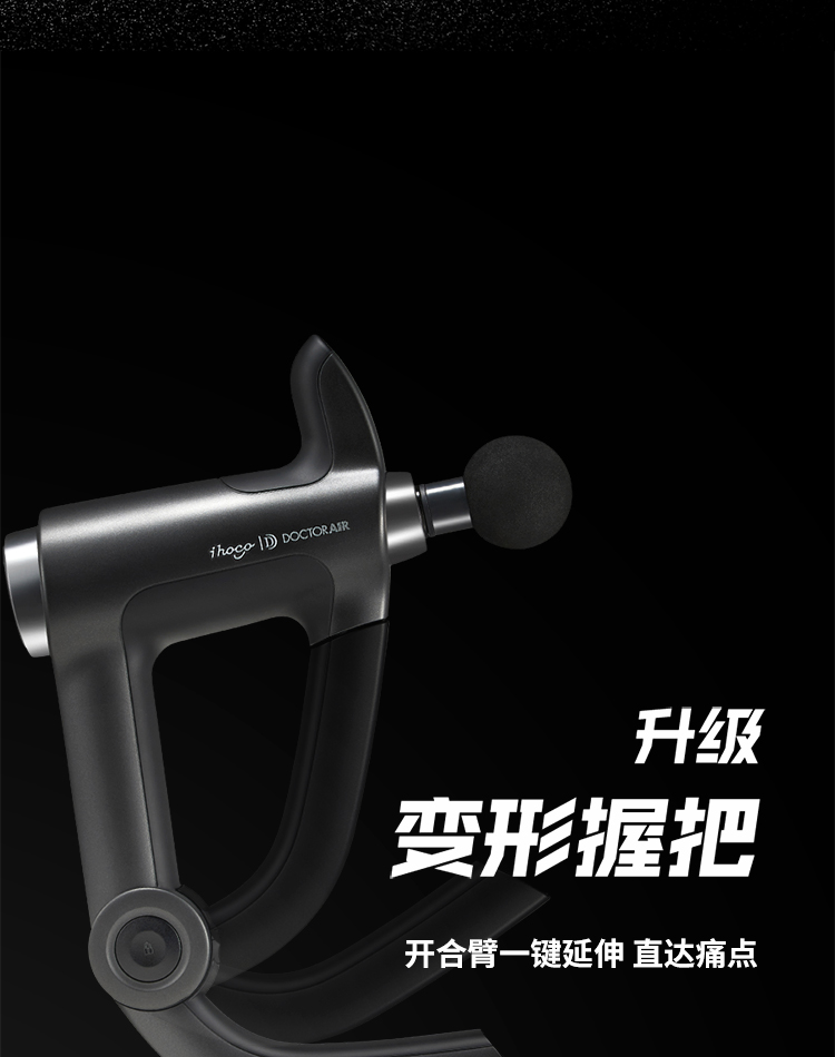 1684483404664932.jpg 微信图片_20230428092951.jpg