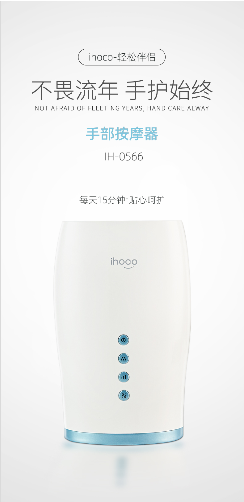 1684483468938695.jpg 微信图片_20230428094128.jpg