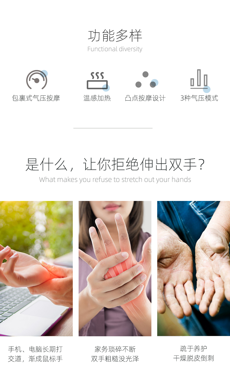 1684483474925543.jpg 微信图片_20230428094132.jpg