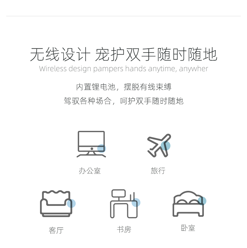 1684483478536475.jpg 微信图片_20230428094135.jpg